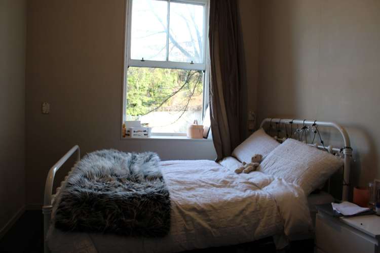 241 Stuart Street Dunedin Central_20