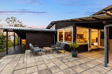 26 Martin Crescent_1