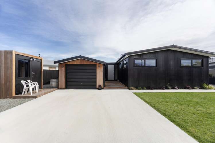 32 Tasman Road Otematata_32