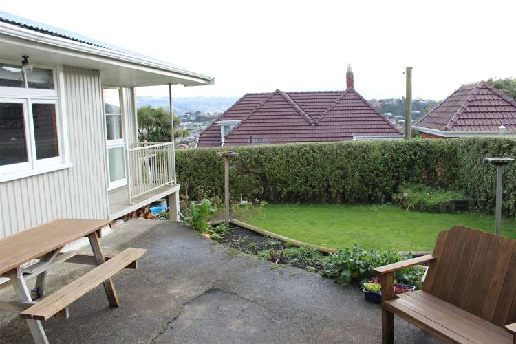 17 Dundonald Street Tainui_6