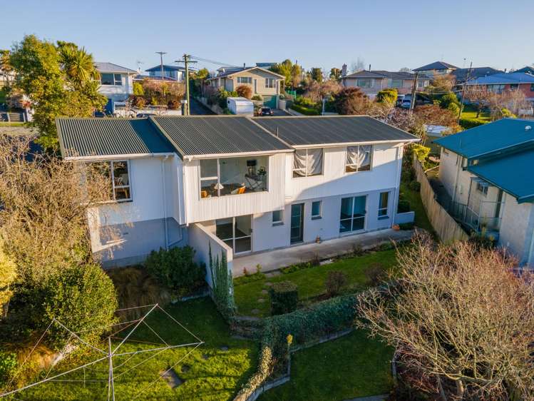 34 Balmoral Street Marchwiel_12