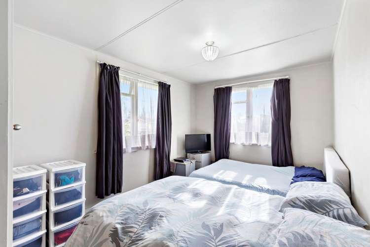 9 Birdwood Road Pukekohe_8