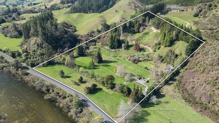 2449 Motueka Valley Highway Woodstock_0