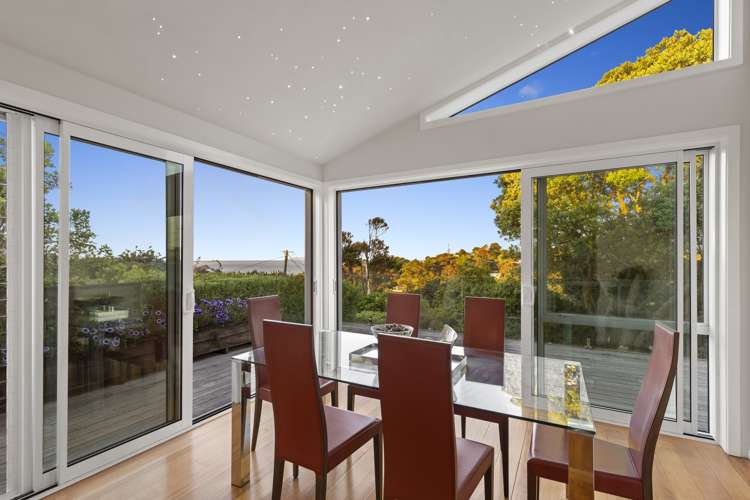 19 Tawa Street Oneroa_10