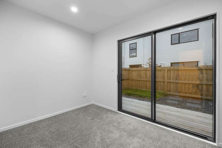 6 Papauma Place Papakura_9