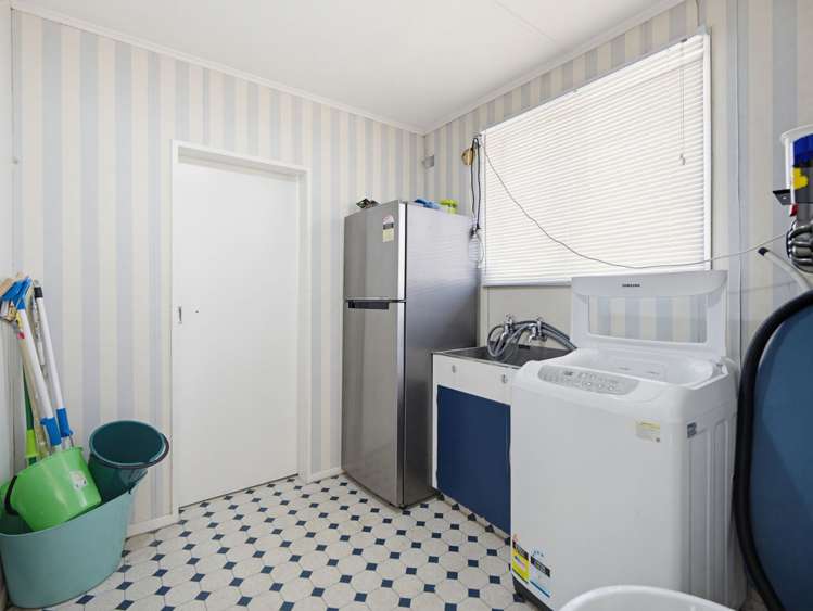 36 Gordon Street Weston_21