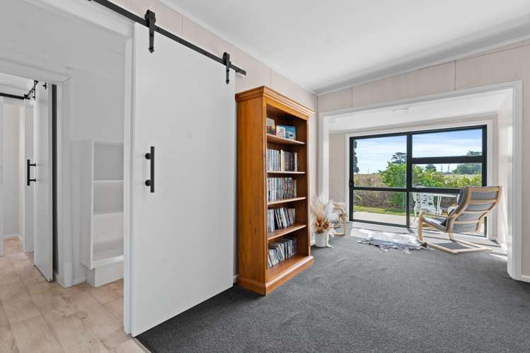 3109 Lake Ferry Road Lake Ferry_11