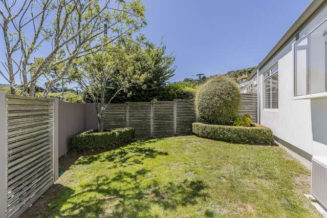 5 Allington Road Karori_2