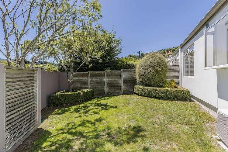 5 Allington Road Karori_2