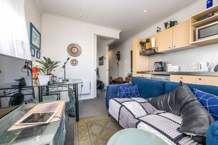 308/149 Nelson Street_5