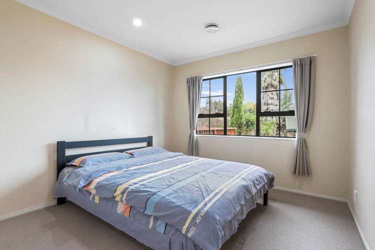 16 Martin Jugum Lane Ranui_7