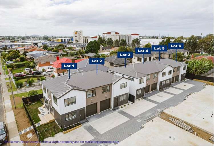 15C Mcculough Avenue Papatoetoe_6