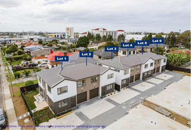 15F Mcculough Avenue Papatoetoe_3