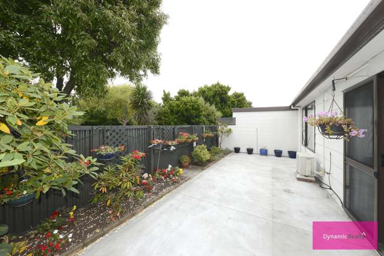 3/15 Goldsmith Place Waltham_9