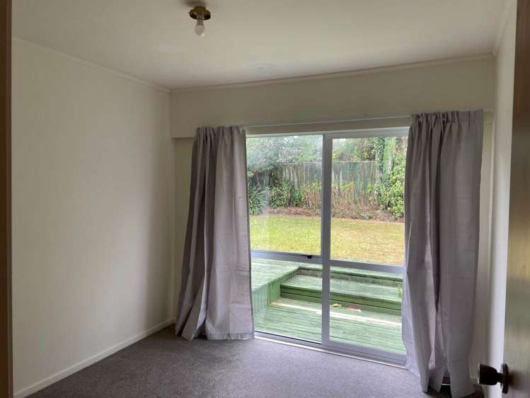 9 Maugham Drive Bucklands Beach_9