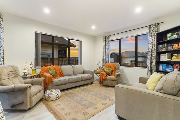 14 Vinistra Road Kumeu_4