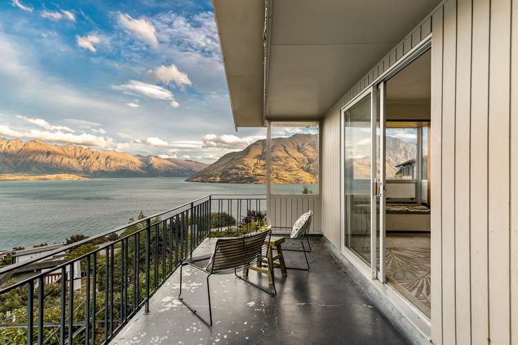 179 Fernhill Road Fernhill/Sunshine Bay_11