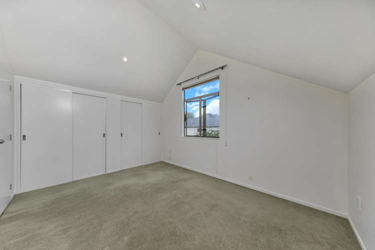 22s Mead Street Avondale_8