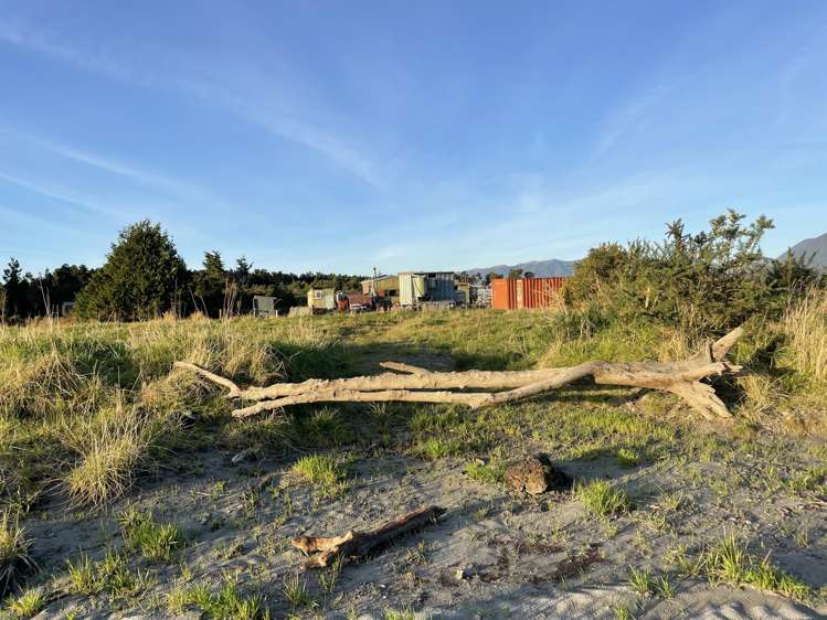 138A/B North Okuru Road Haast_5