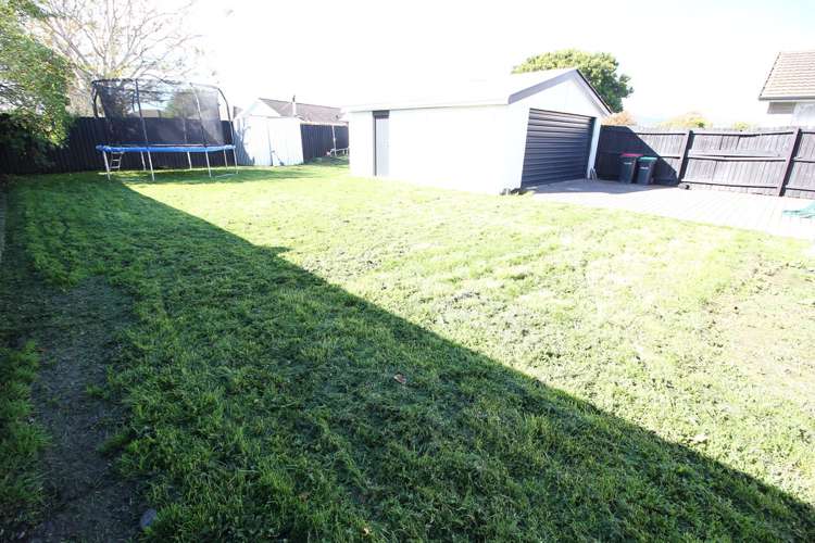 49 Rowley Avenue Hoon Hay_14