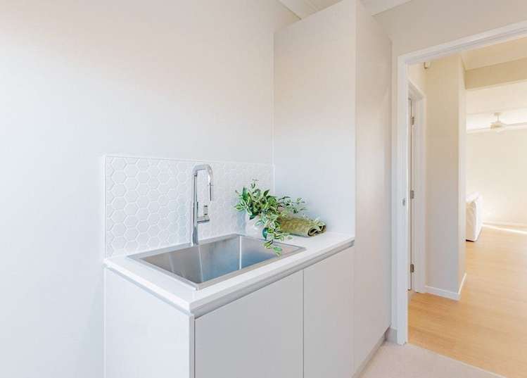 Stage 1 Clevedon Meadows_8