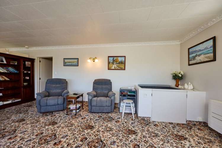122b Torquay Street Kaikoura_19