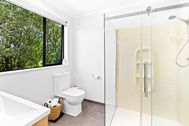 93 Adams Road Glenbervie_16