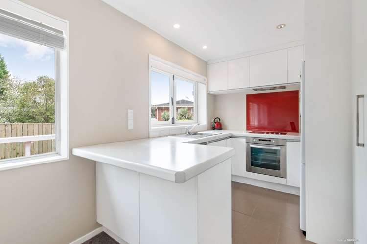 38b Tirimoana Road Te Atatu South_7