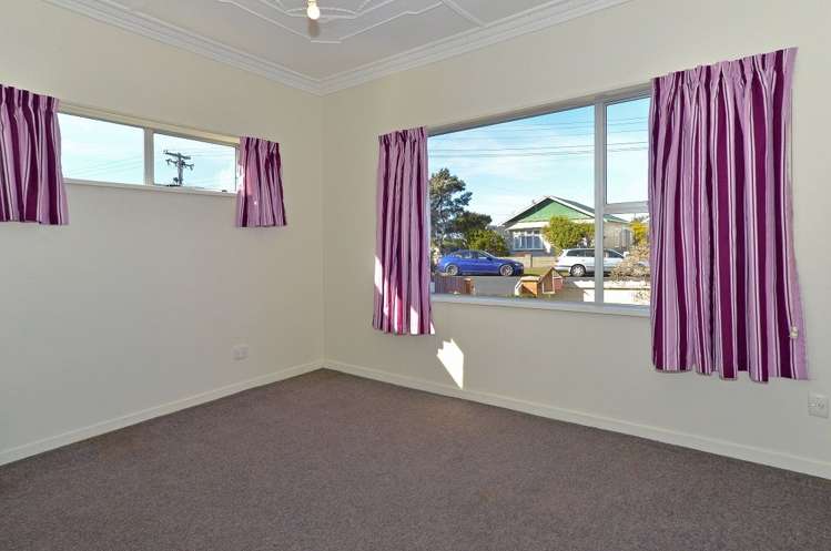 65 Marlow Street Saint Kilda_7