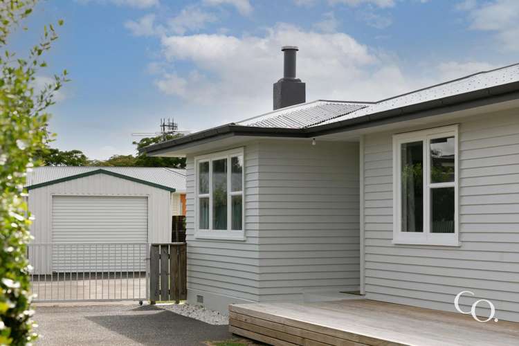 27 Upham Street_0