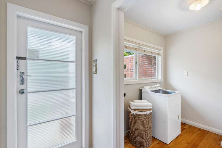 36 Roberta Avenue Glendowie_18
