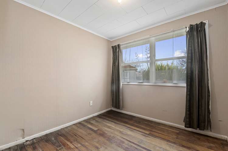 28 Aotea Crescent Tokoroa_12