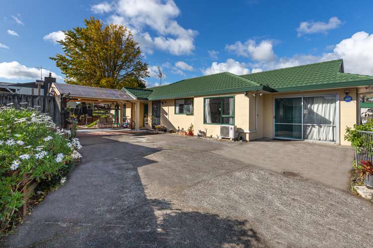 77b Marne Road Papakura_9