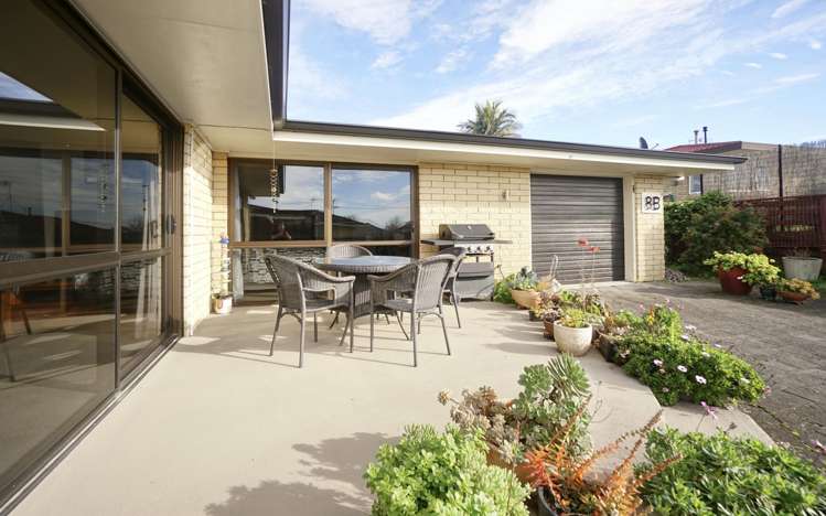 8b Stewart Street Te Puke_2