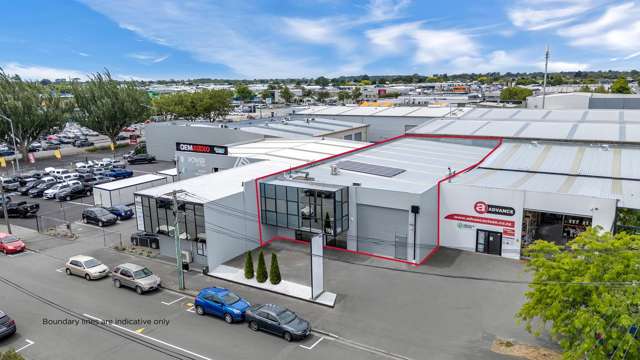 16A Iversen Terrace Waltham_1