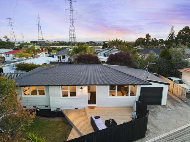 18A Mangos Place Pakuranga_3
