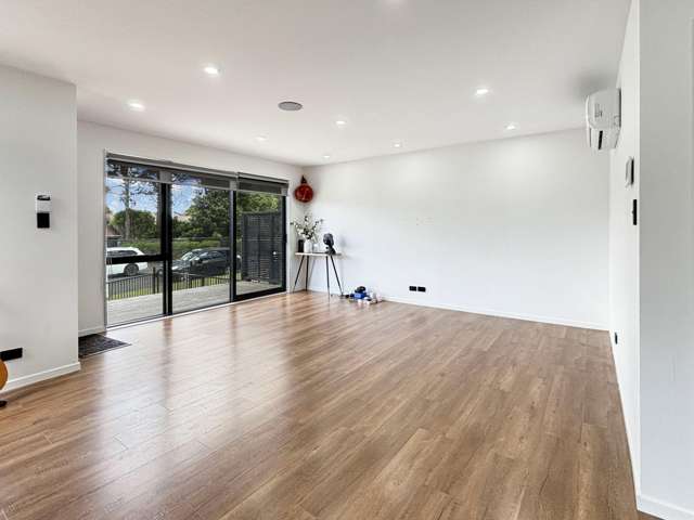 2 Peterhouse Place West Harbour_2