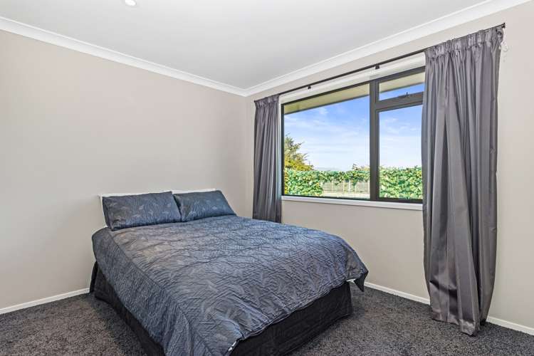 79 Mill Road Ohaupo_10