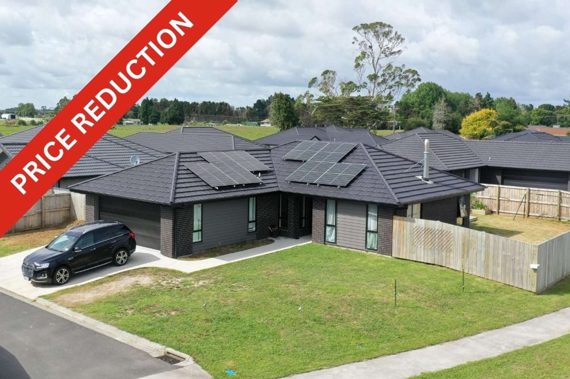 12 Kotukutuku Street Ngaruawahia_0