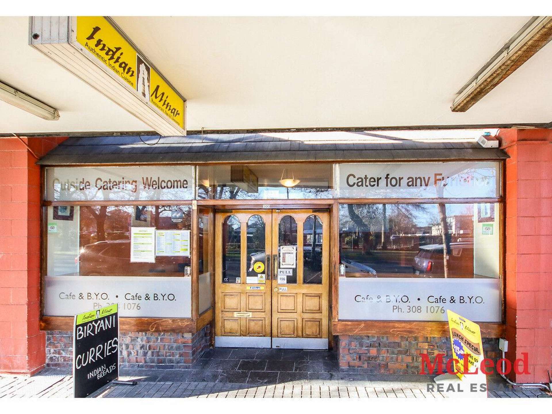 East Street Ashburton_0