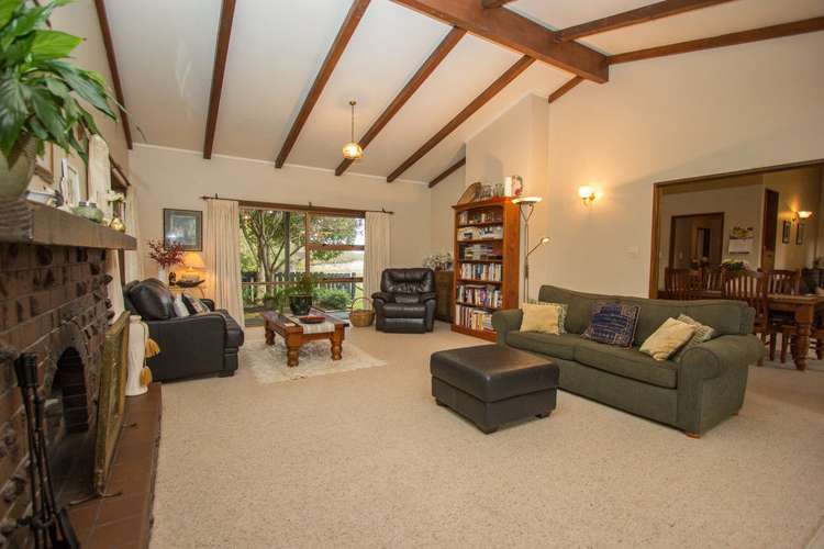 34 Opaki Kaiparoro Road Opaki_7