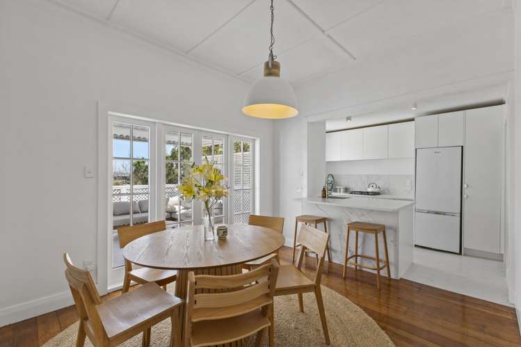 31 Layard Street Avondale_5