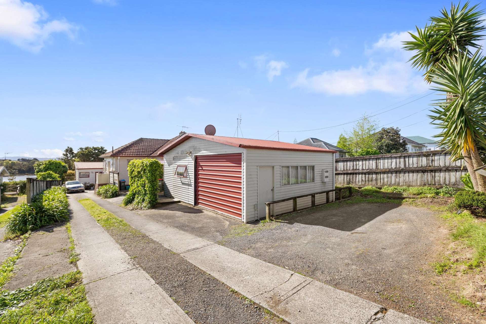 94 Forest Lake Road Forest Lake_0