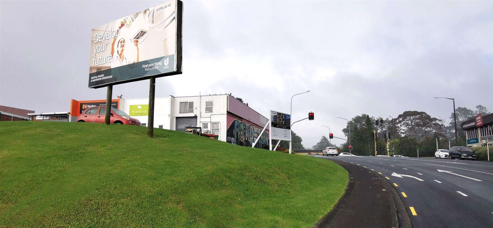 1 Alderman Drive Henderson_0