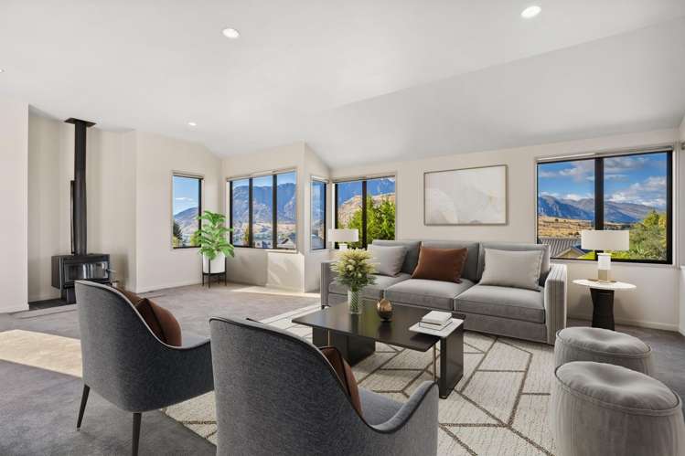 13 Goldleaf Hill Queenstown_3