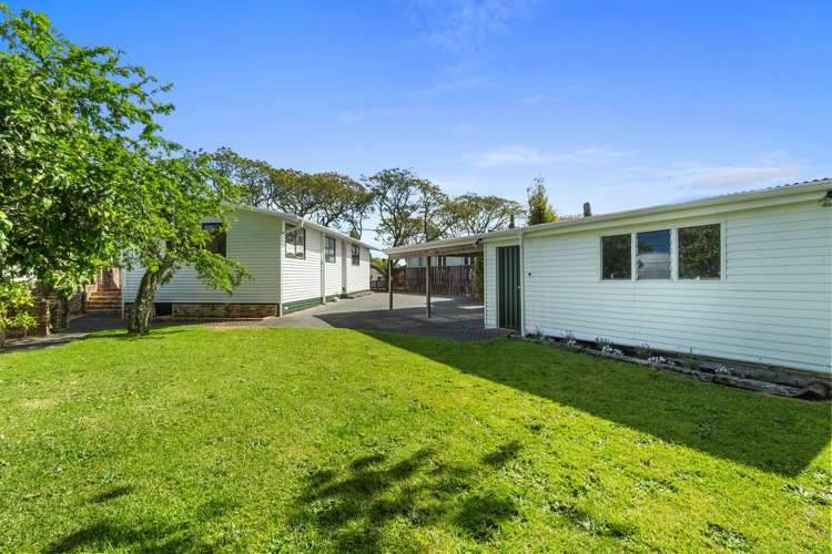 106 Brookfield Street Hamilton East_15