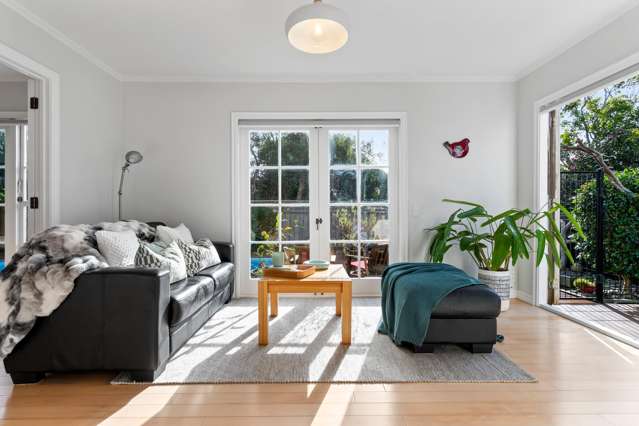 9B Otakau Road Milford_4