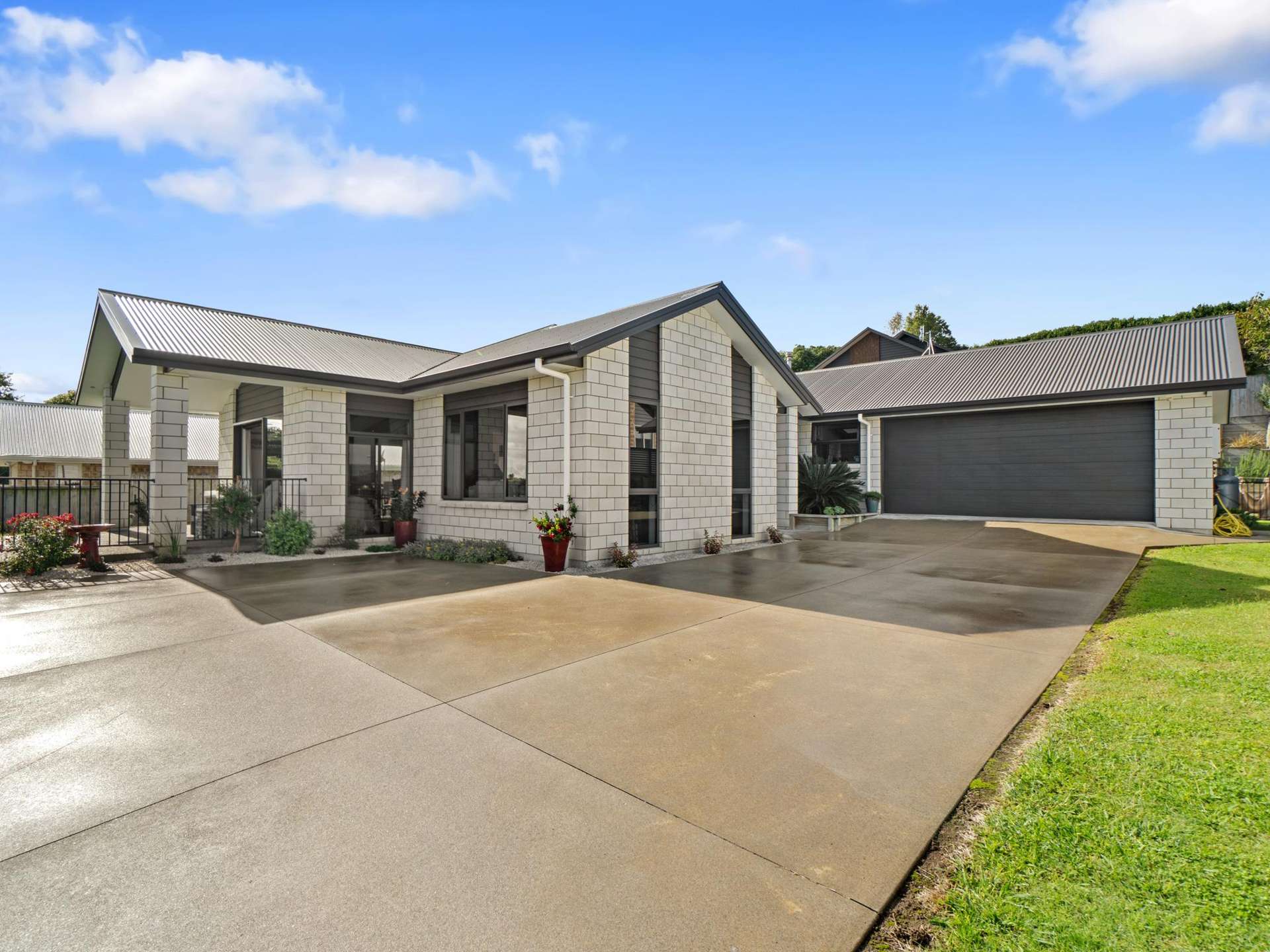 1648 Te Rahu Road Te Awamutu_0