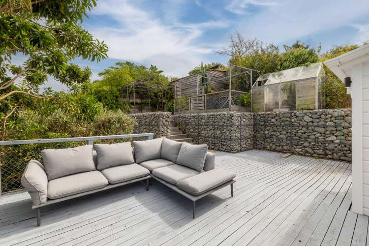 7 Ticehurst Road Lyttelton_32