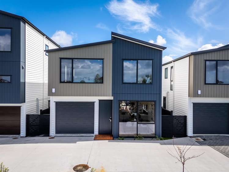 12D Rewi Street Torbay_34